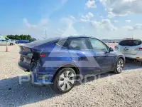 2021 Tesla Model Y фото
