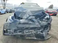 2021 Tesla Model Y фото