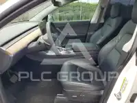 2021 Tesla Model Y photo