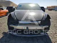 2021 Tesla Model Y photo