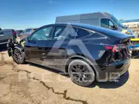 2021 Tesla Model Y photo