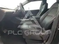2021 Tesla Model Y фото