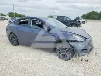 2021 Tesla Model Y photo