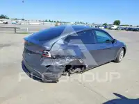 2021 Tesla Model Y фото