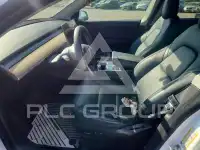 2021 Tesla Model Y фото