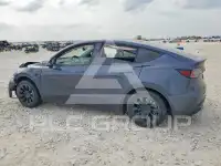 2021 Tesla Model Y photo