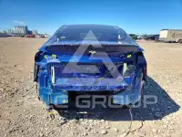 2021 Tesla Model Y фото
