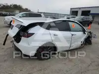 2021 Tesla Model Y photo
