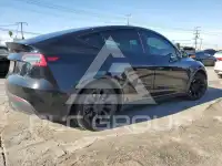 2021 Tesla Model Y photo