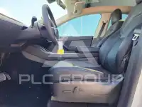 2021 Tesla Model Y фото