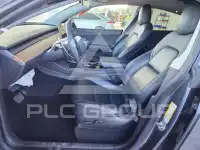 2021 Tesla Model Y photo