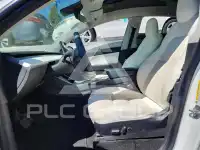 2021 Tesla Model Y фото