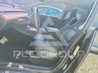 2021 Tesla Model Y фото