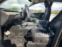 2021 Tesla Model Y фото