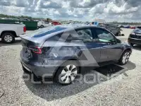 2021 Tesla Model Y фото