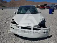 2021 Tesla Model Y фото