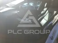 2021 Tesla Model Y photo