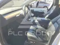 2021 Tesla Model Y фото