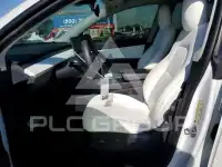 2021 Tesla Model Y photo