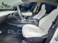 2021 Tesla Model Y фото
