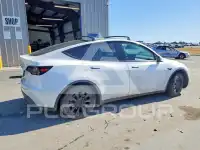 2021 Tesla Model Y фото