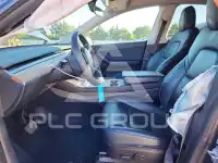 2021 Tesla Model Y фото
