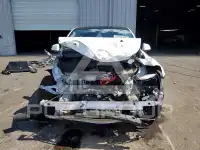 2021 Tesla Model Y photo
