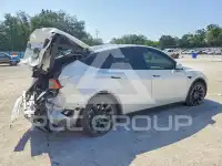 2021 Tesla Model Y фото