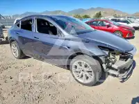 2021 Tesla Model Y photo