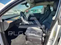 2021 Tesla Model Y фото