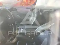 2021 Tesla Model Y фото