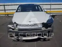 2021 Tesla Model Y фото