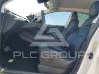 2021 Tesla Model Y photo