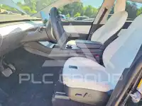 2021 Tesla Model Y фото