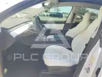 2021 Tesla Model Y photo