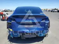 2021 Tesla Model Y фото