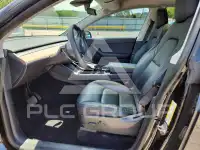2021 Tesla Model Y фото