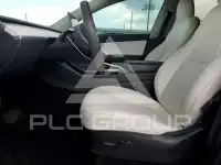 2021 Tesla Model Y фото