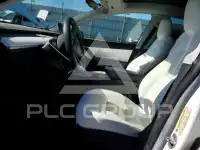 2021 Tesla Model Y фото