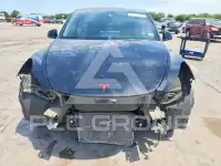 2021 Tesla Model Y фото