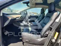 2021 Tesla Model Y фото