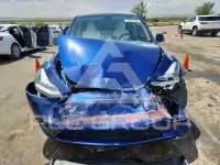 2021 Tesla Model Y photo