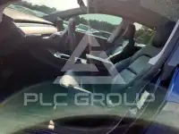 2021 Tesla Model Y фото