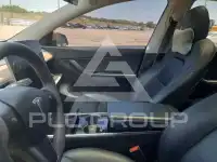 2021 Tesla Model Y фото
