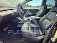 2021 Tesla Model Y фото