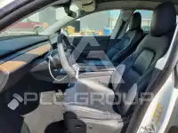 2021 Tesla Model Y фото