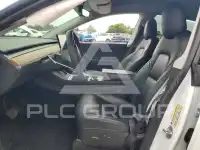 2021 Tesla Model Y photo
