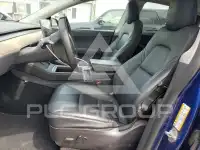 2021 Tesla Model Y photo