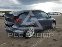 2021 Tesla Model Y фото