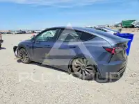 2021 Tesla Model Y photo